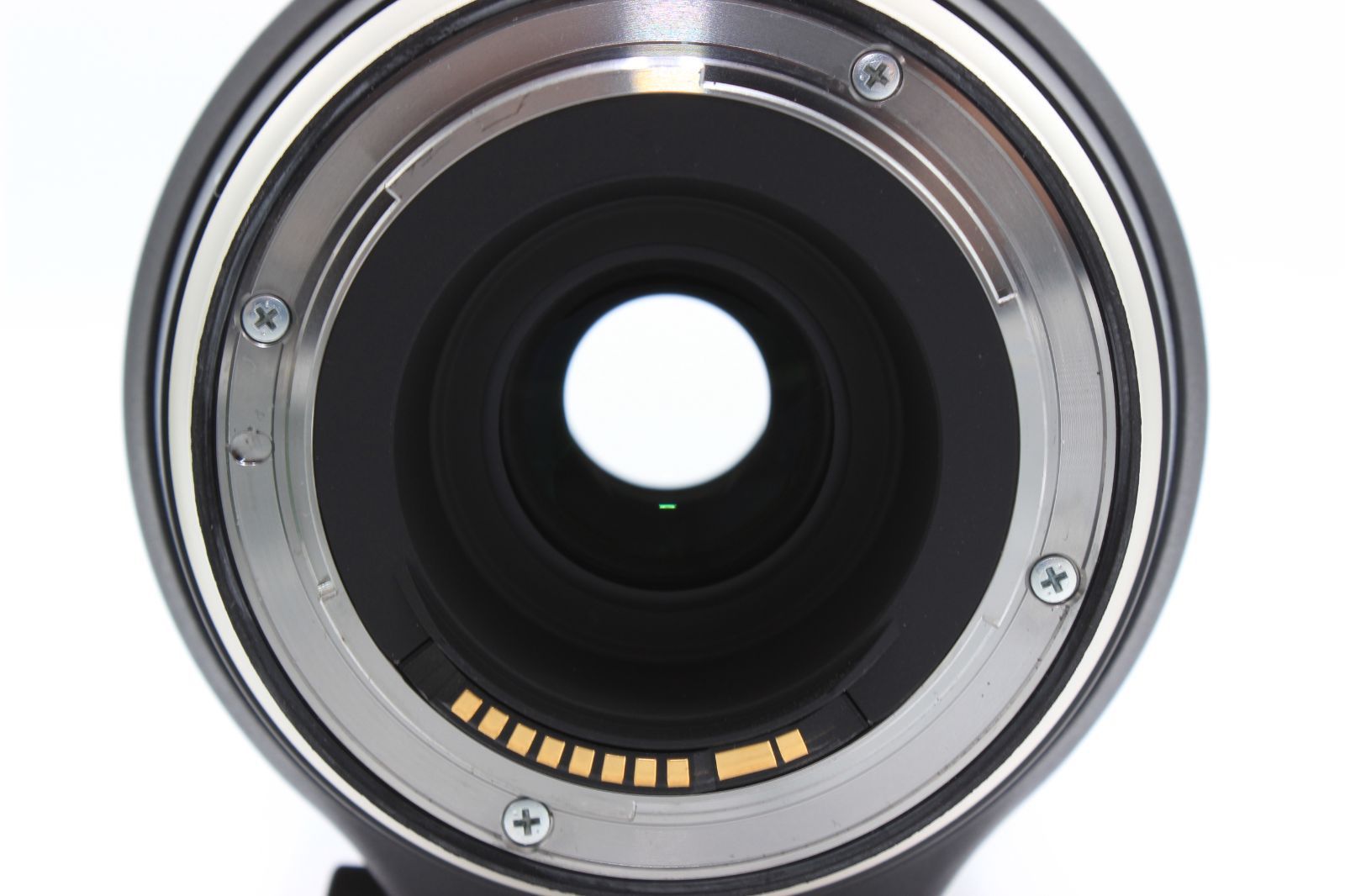 TAMRON SP 150-600mm F5-6.3 Di VC USD G2 キヤノン用 フルサイズ対応