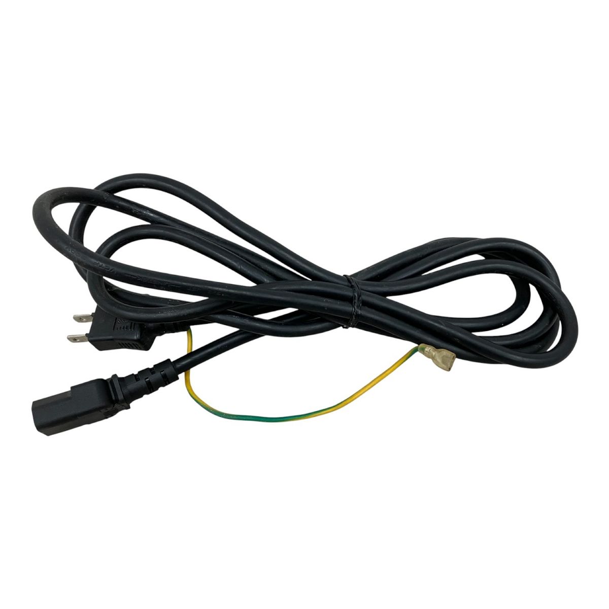 自作 PC H310M PRO-VDH PLUS デスクトップ i5 8400 16GB SSD 256GB HDD 1TB GTX 1660 Ti OS無 ジャンク M10529778