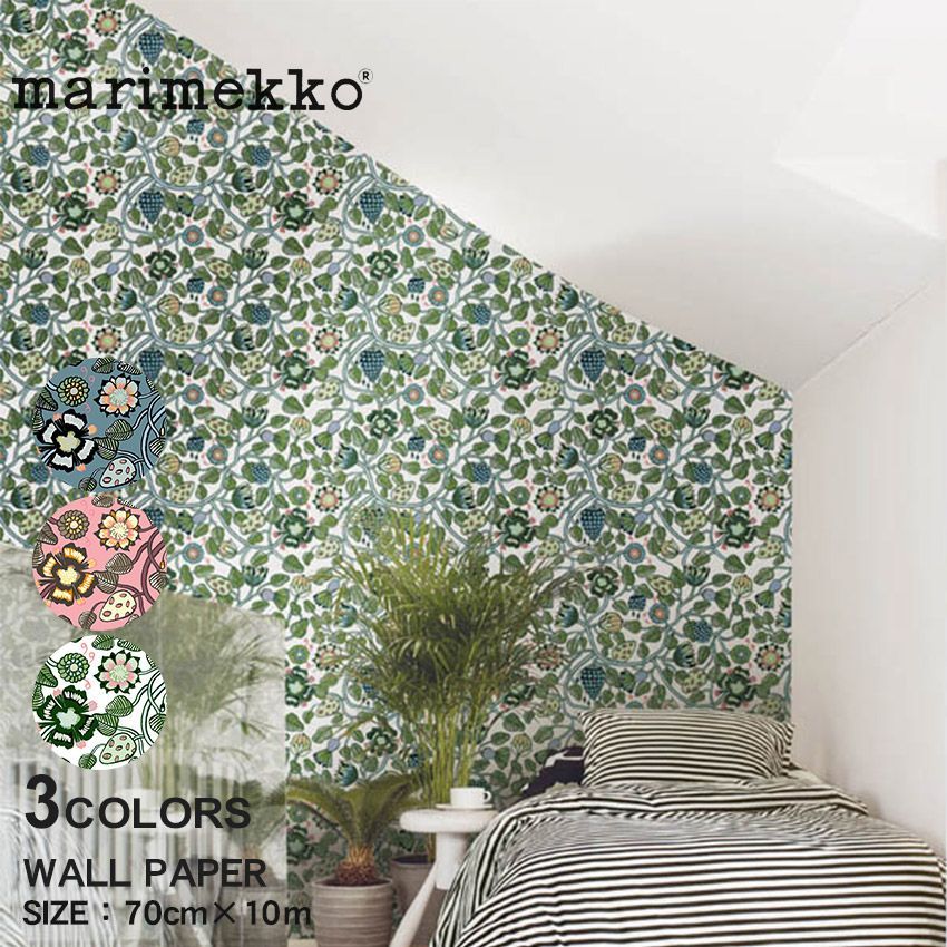 tintinの冒険 オブジェ 限定品 シリアルナンバー有り❗️タンタンの