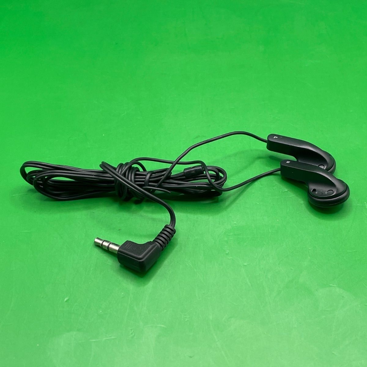 ANDO PL-468SL 動作品 取説あり ANDO PL-468SL 動作品 取説あり PL7-468SL ANDO PLL