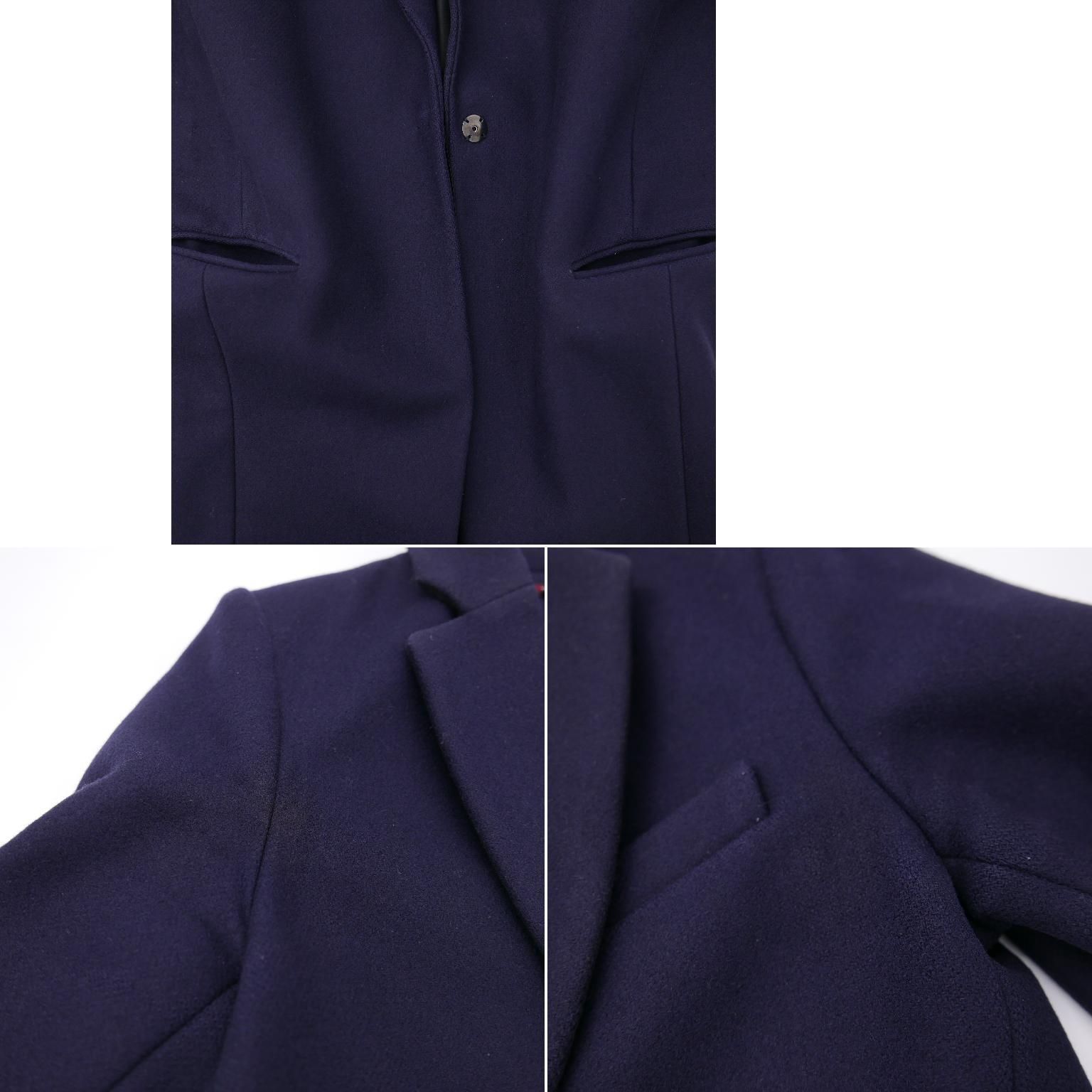 COMPTOIR DES COTONNIERS コントワー デ コトニエ レディース