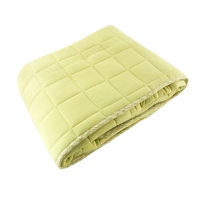 希少価値！オクマ CONNOISSEUR CQ-S-802M2