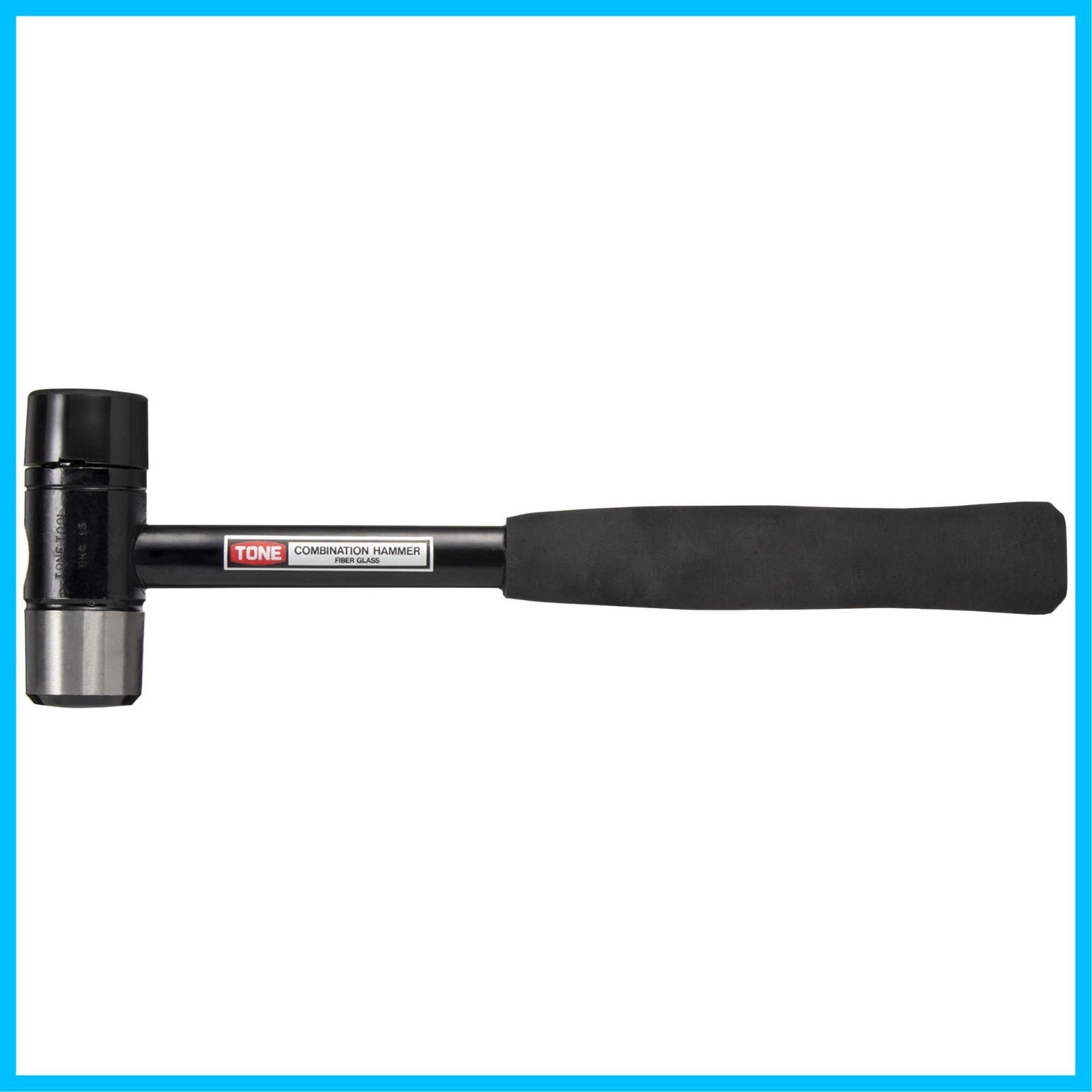 INVELリチャージスリム