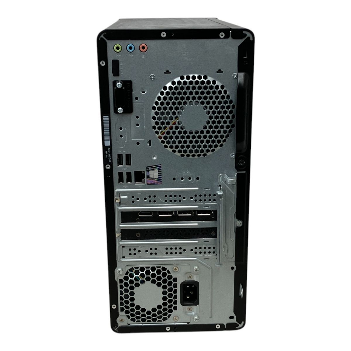 RTX 3060