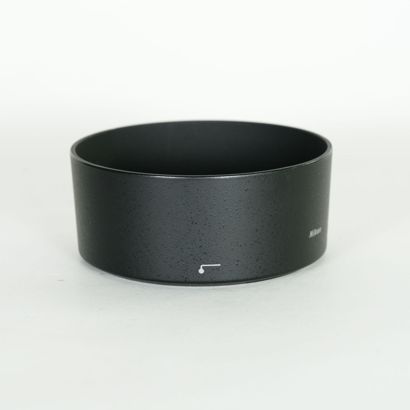 1.8G ニコンFマウント