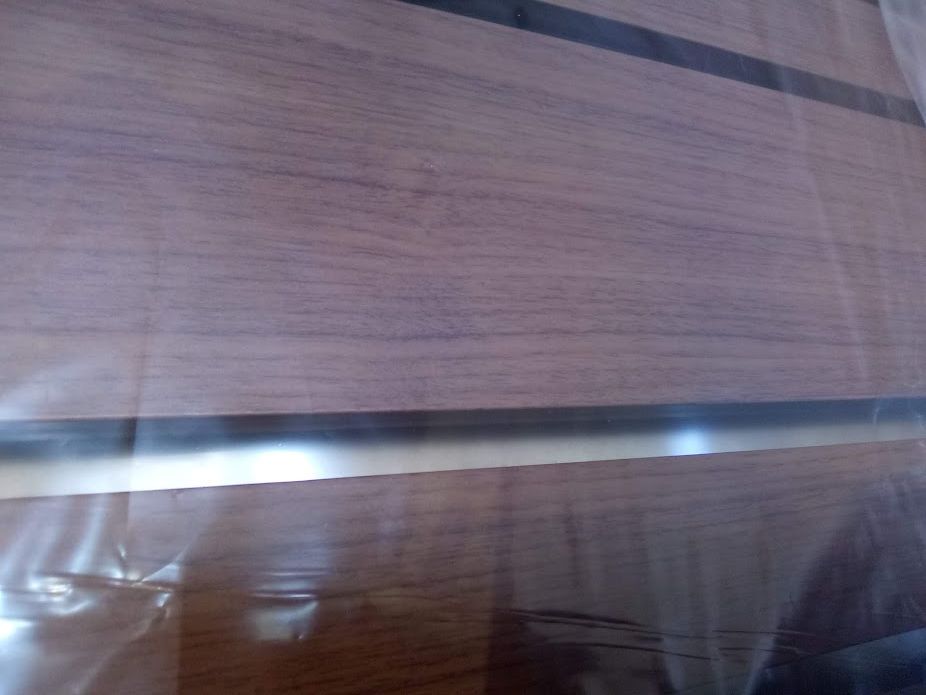 エバーアートフェンス １枚