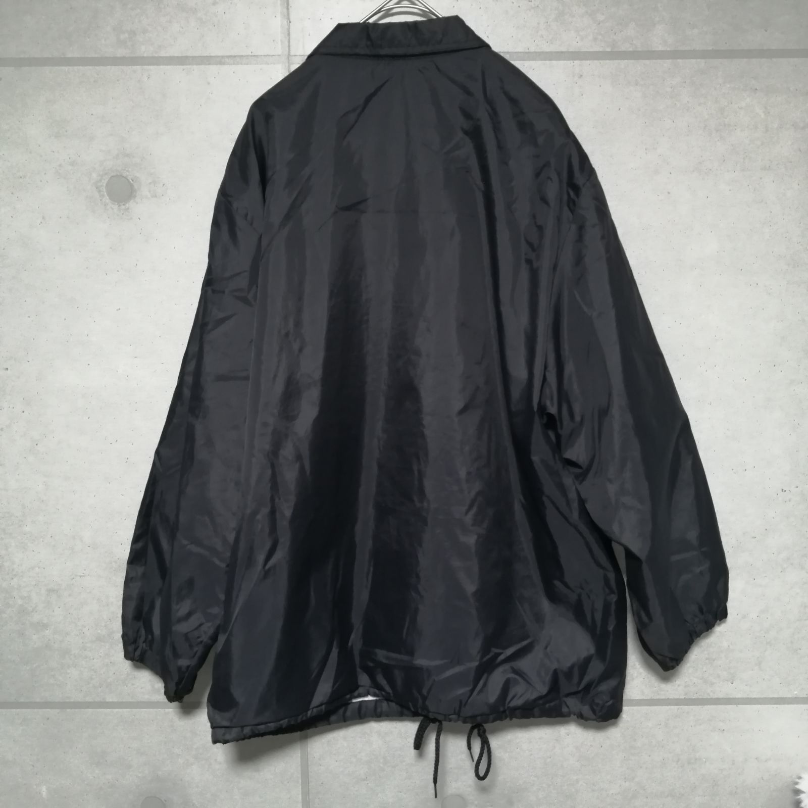 ケンケン ハンナバーベラ