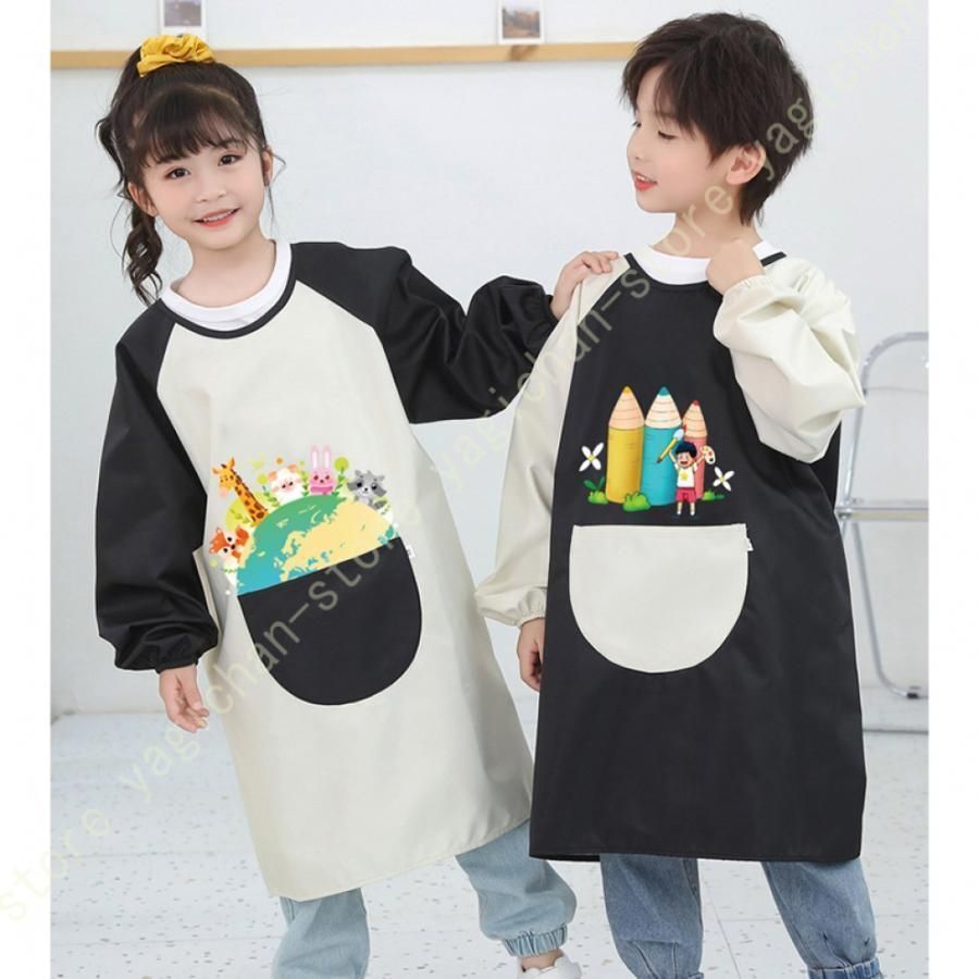 □Jean Paul GAUITER／ジャンポール ゴルチェNo.56-0061 □Jean Paul