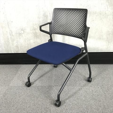 ウチダ UCHIDA 製 FM-345 ECB