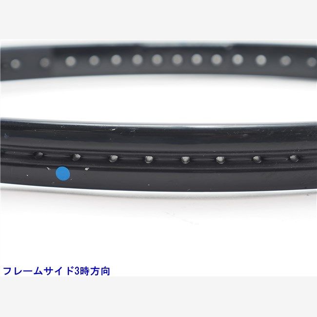 スタッフ 97エル