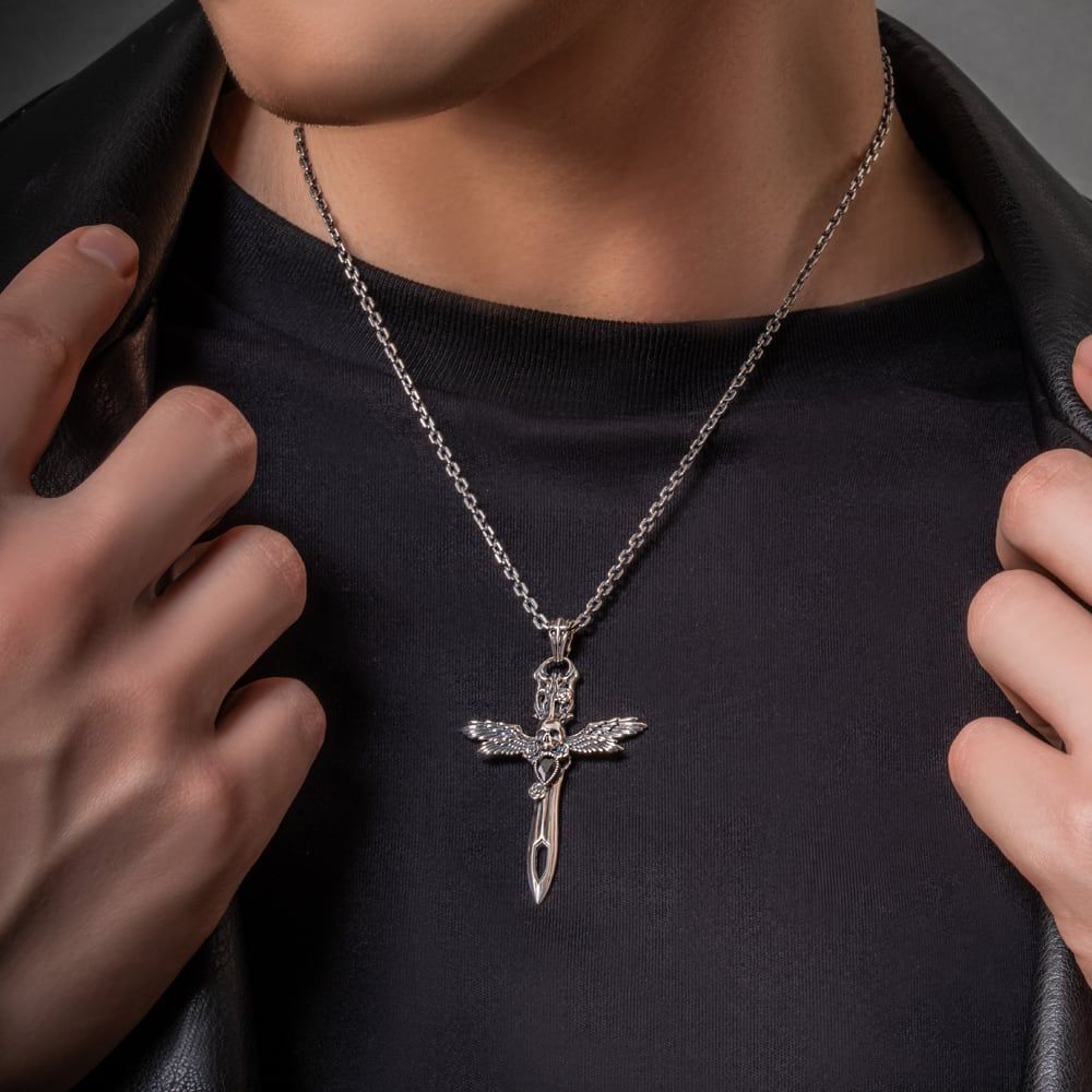 アルテミスクラシック ペンダントトップのみ