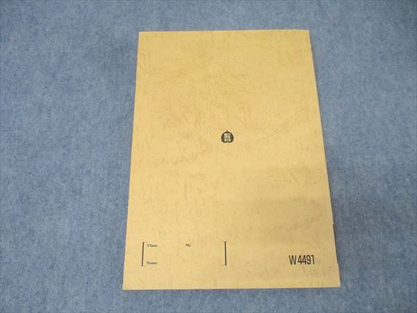 化学特講III(演習問題の解説付き) (有機化学) 2024年夏期 化学特講III(演習問題の解説付き) (有機化学) 2024年夏期 - メルカリ