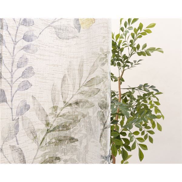 リビング ダイニング