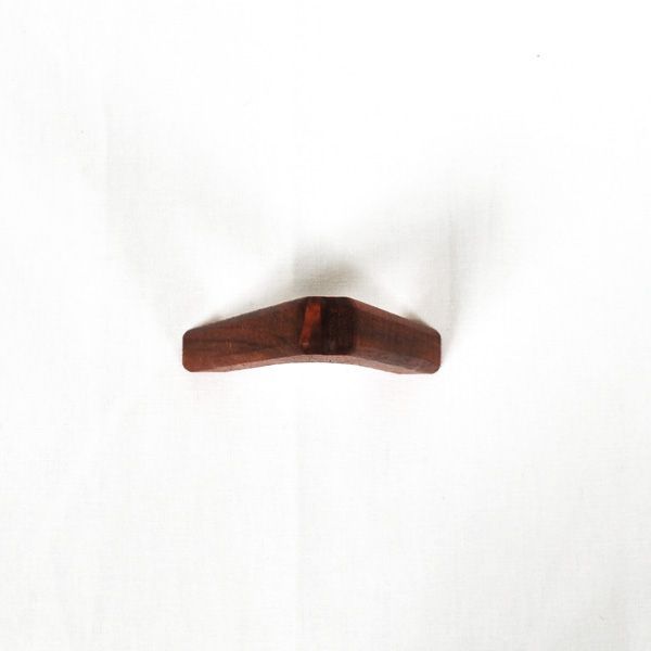 和琴 琴柱 三線 琴柱 筝柱 天然素材 14個セット 和楽器 御琴