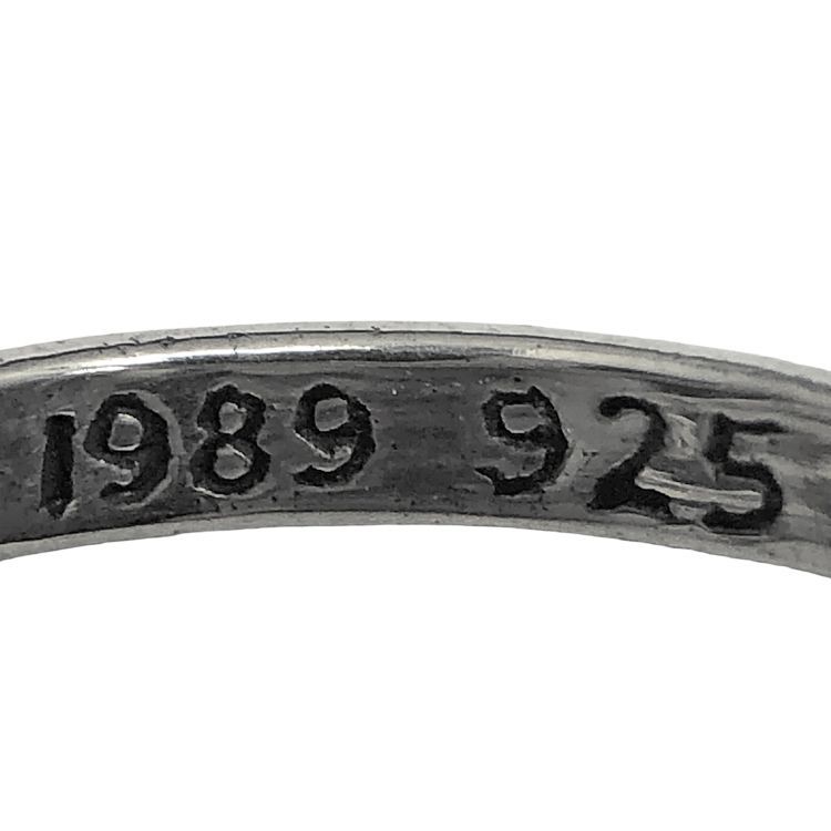 Hearts クロムハーツ