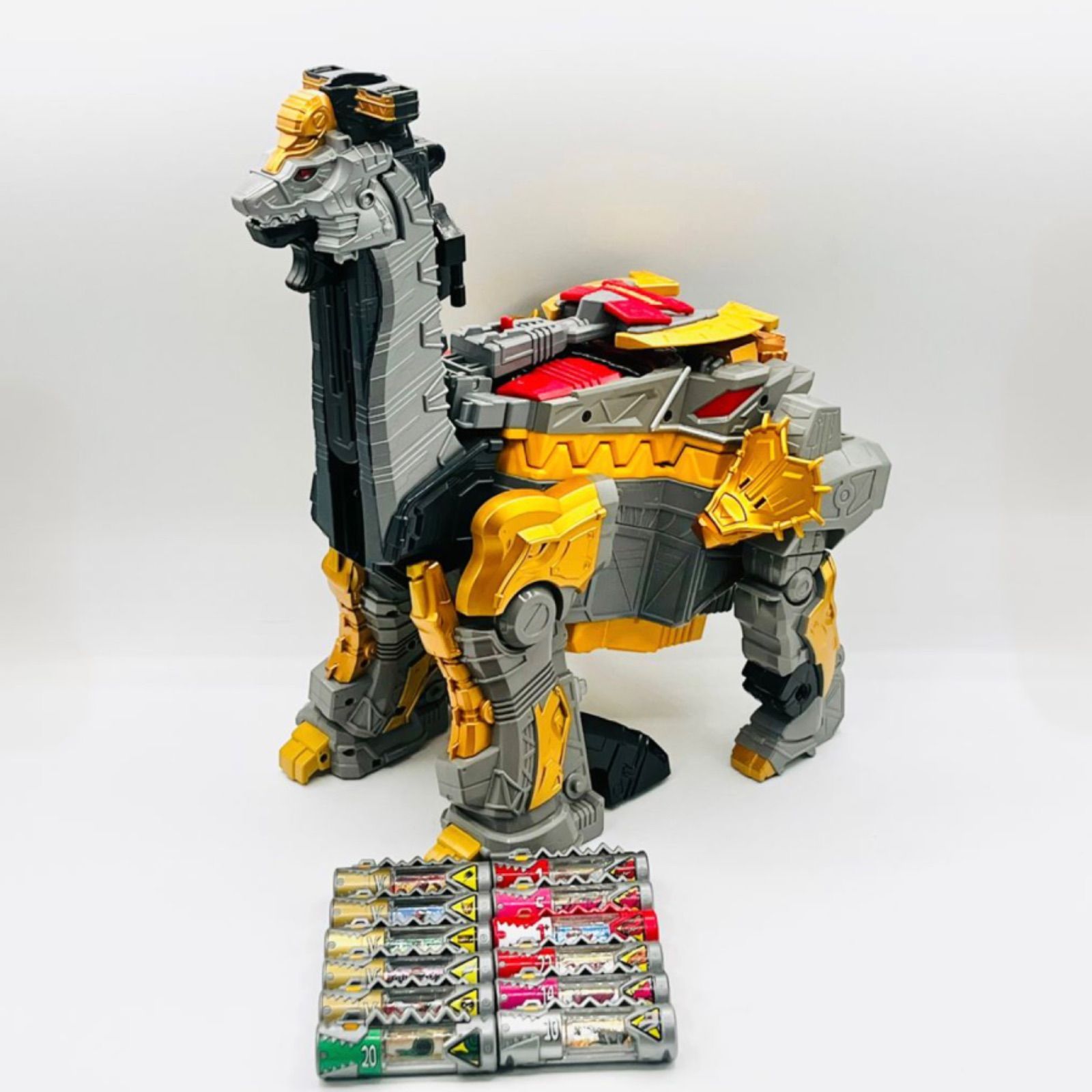 獣電戦隊キョウリュウジャー　DXギガントブラギオー sddefault.jpg