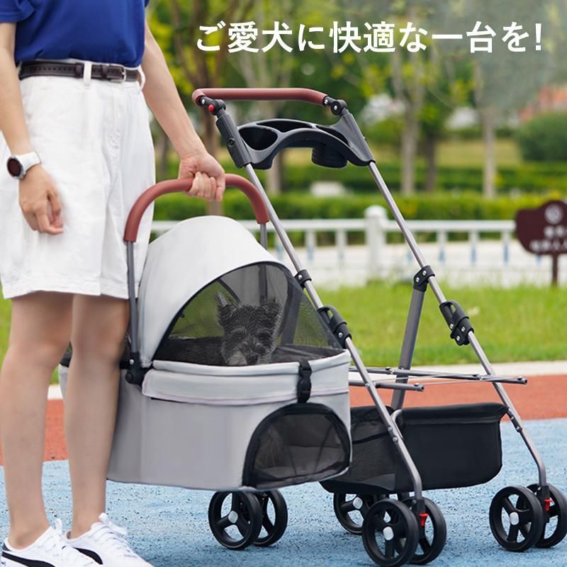 軽量カート