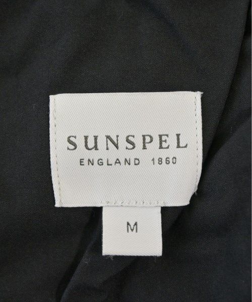 SUNSPEL チノパン