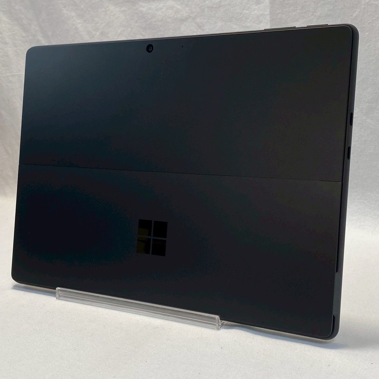 【開封のみ・極美品】Surface Pro 11 (購入から2週間) 開封のみ・極美品】Surface Pro 11 (購入から2週間)