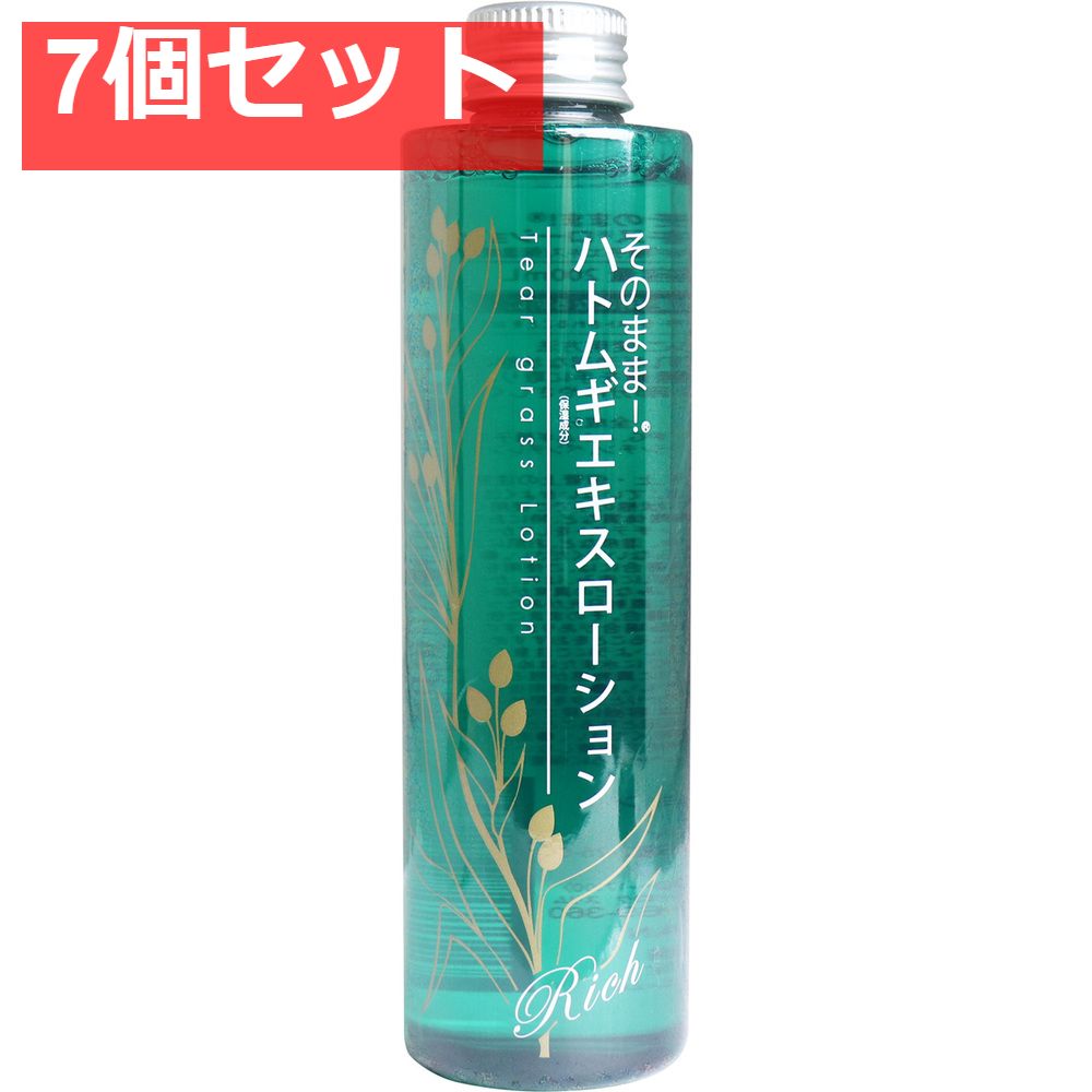 ☆380ml（増量）☆アシュラン☆フォーミーウォッシュ☆ アシュラン