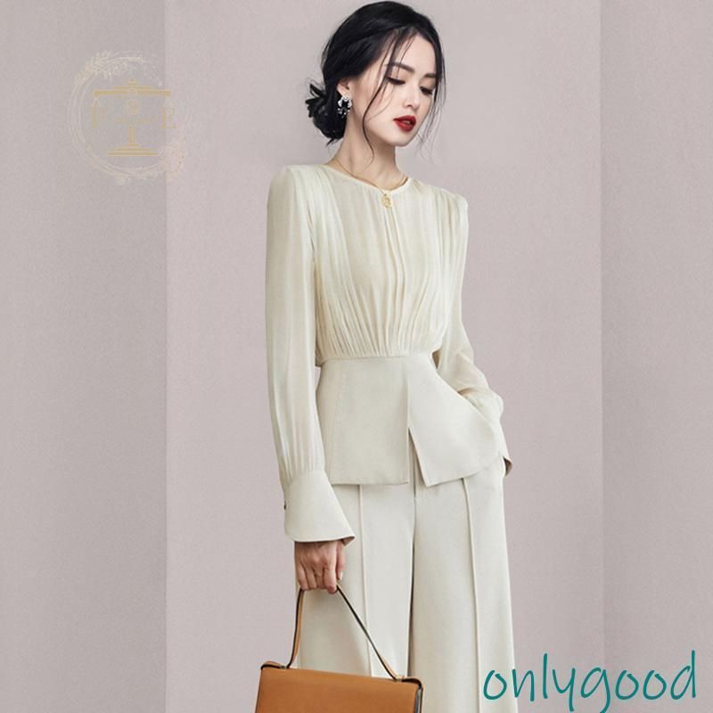 女性用スーツ ママスーツ