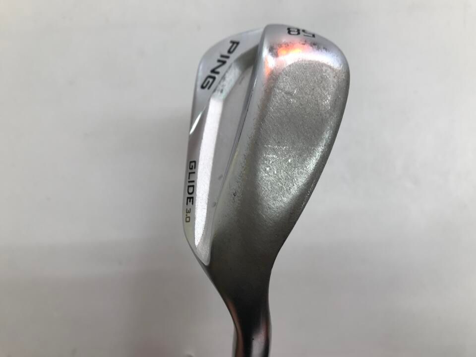 GLIDE 3.0