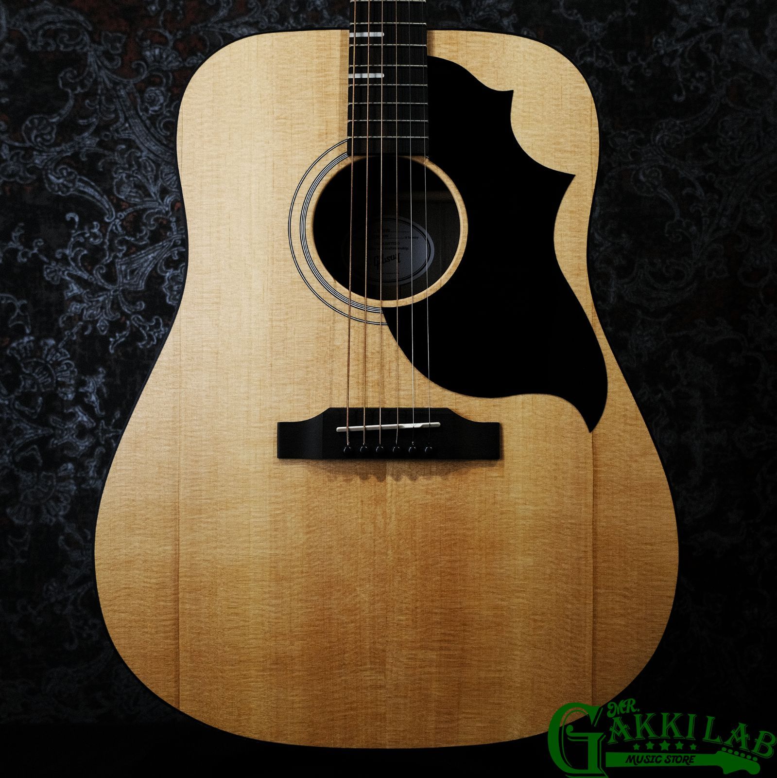 Ovation エレアコ Celebrity No.CC57 Ovation エレアコ Celebrity No