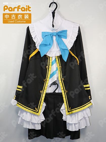 ウマ娘プリティーダービー メジロマックイーン