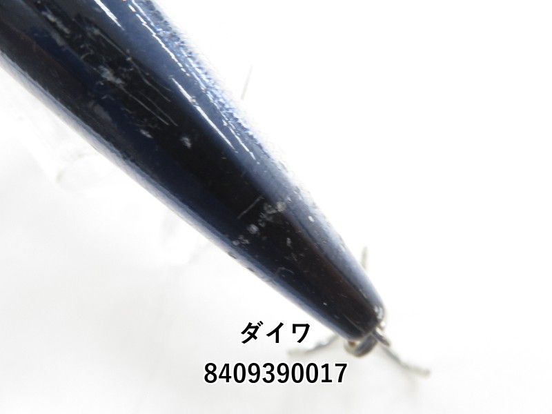 新品未使用　バブアー、マーカウェア　スペイ　希少サイズ2 Barbour 【25SS入荷分/ノーワラントになります】Barbour