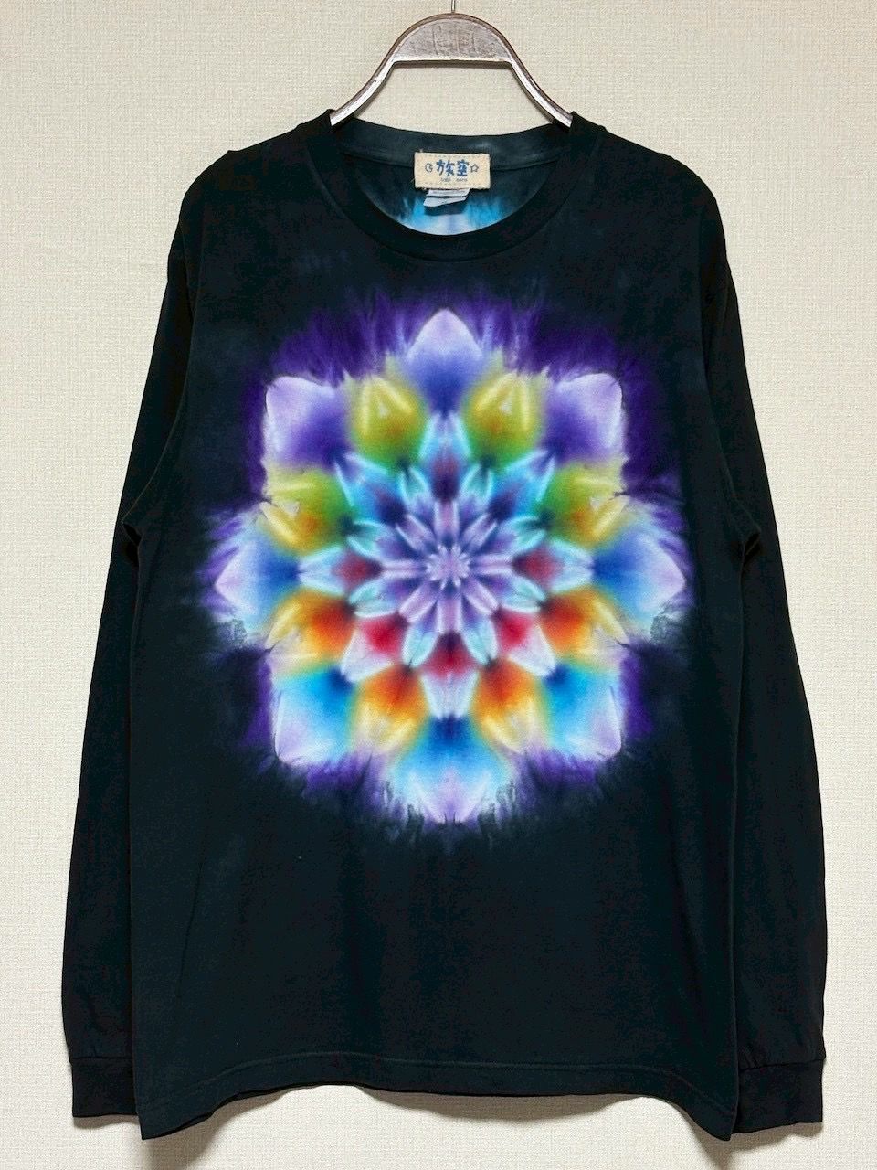 THEBOYZ ドボイズ ヒョンジェ トレカ 母校 制服 applemusic apple 制服