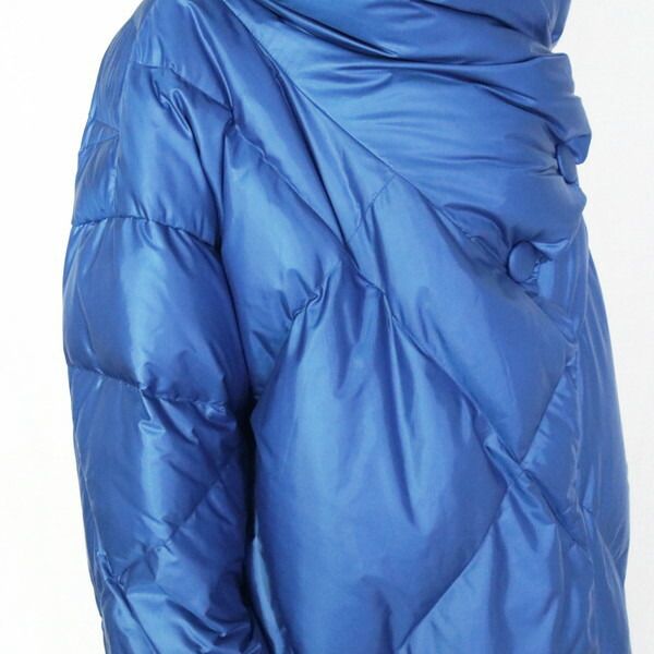 訳あり ノーシークレッツ