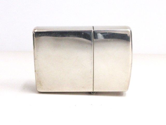Zippo 恐竜シリーズ ディプロドクス Yahoo!オークション -「恐竜」(Zippo) (ライター)の落札相場