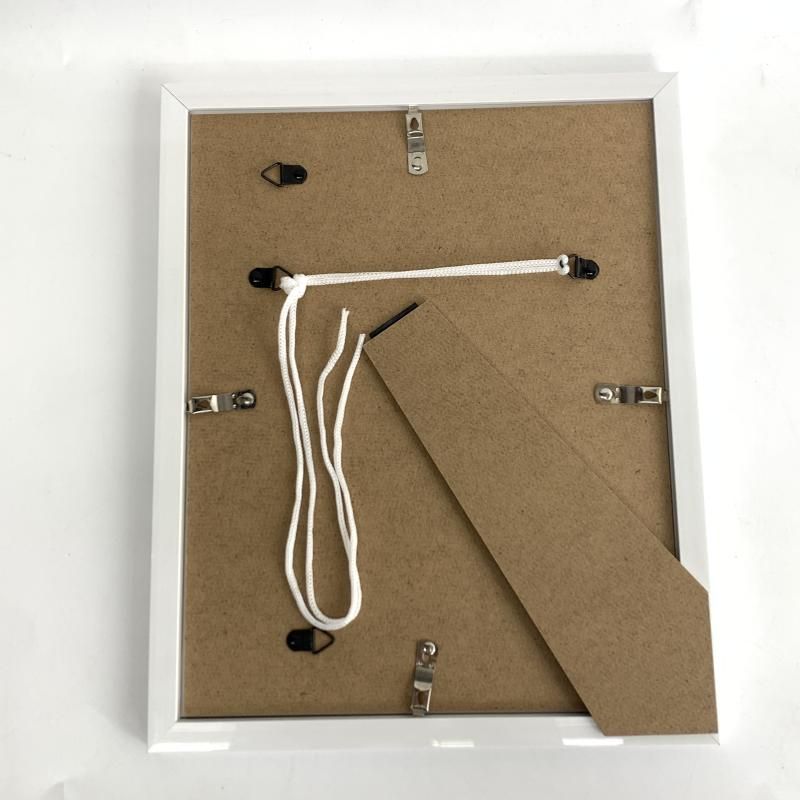 【中古】S-1-2 選べる！キャラファイングラフ キリト ソードアート・オンライン 15周年記念オンラインくじ SAO[10][240010474940] 中古】ｿｰﾄﾞｱｰﾄｵﾝﾗｲﾝ 選べる！ｷｬﾗﾌｧｲﾝｸﾞﾗﾌ ｷﾘﾄ SAO15周年記念