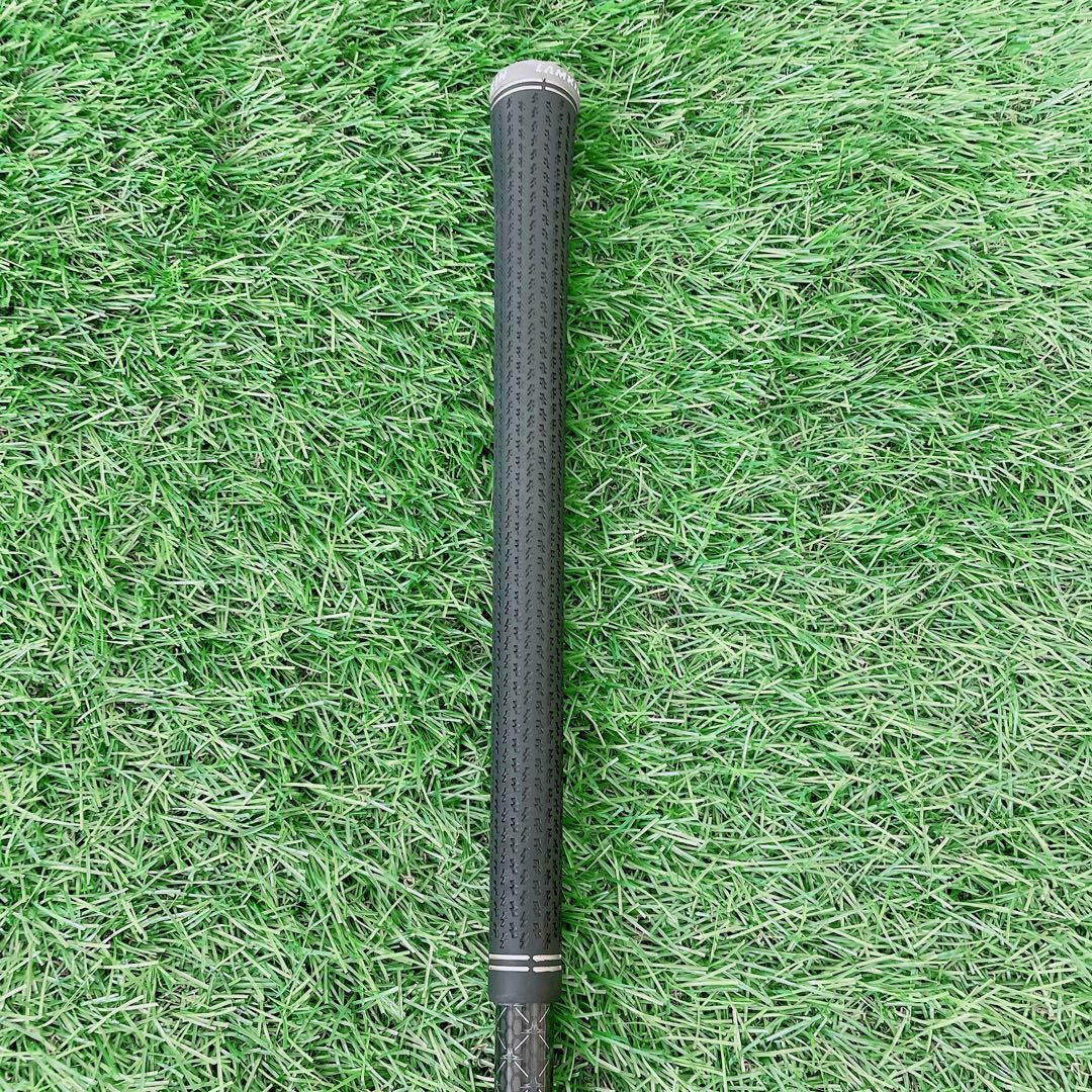 ゴルフ　メンズ　3U テーラーメイド　ステルス　DHY テンセイ N1573 ゴルフ メンズ 3U テーラーメイド ステルス DHY テンセイ N1573