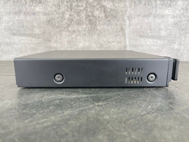 デジタルCS放送チューナー SONY