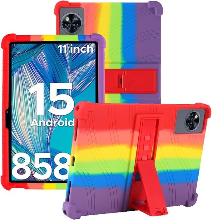 【真作】絵画　油彩6号　華やぐ薔薇の饗宴　優雅な一輪一輪　美しい調和　Y104 真作】絵画 油彩6号 華やぐ薔薇の饗宴 優雅な一輪一輪 美しい調和