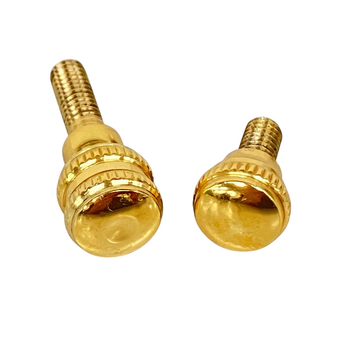 柴ネジ　ユニバーサルモデルGP セルマー/ヤナギサワ用 柴ネジ ユニバーサルモデル GP セルマー・ヤナギサワ用 サックス