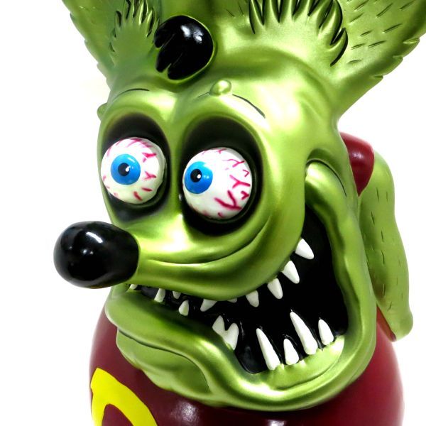 FUNKO