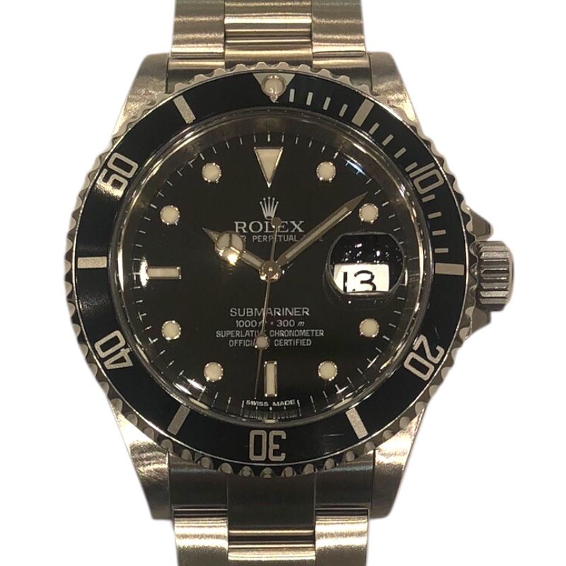 2364 セイコー 自動巻 クロノグラフ ペプシベゼル 動作未確認 ジャンク 2364 セイコー 自動巻 クロノグラフ ペプシベゼル 動作未確認