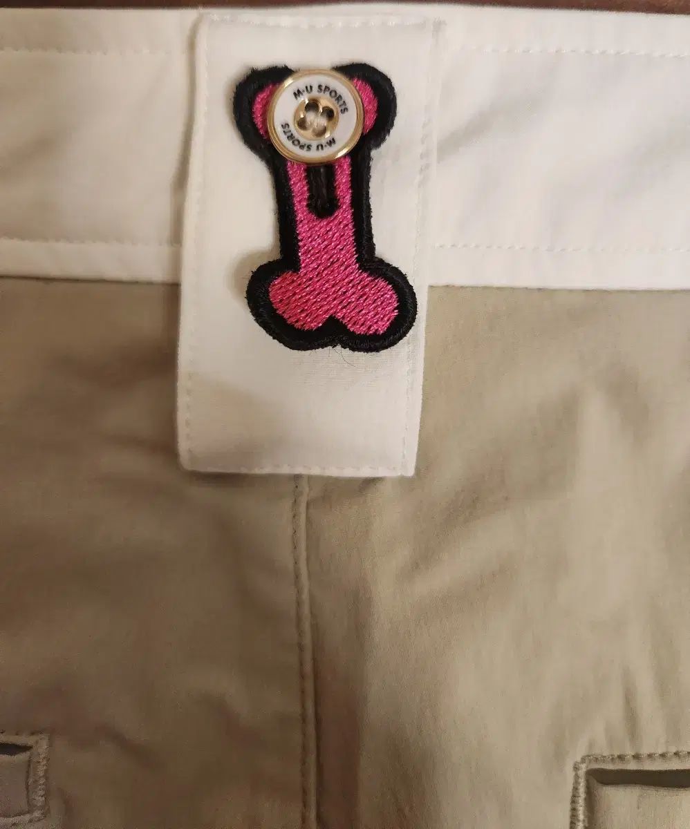 ゴルフ