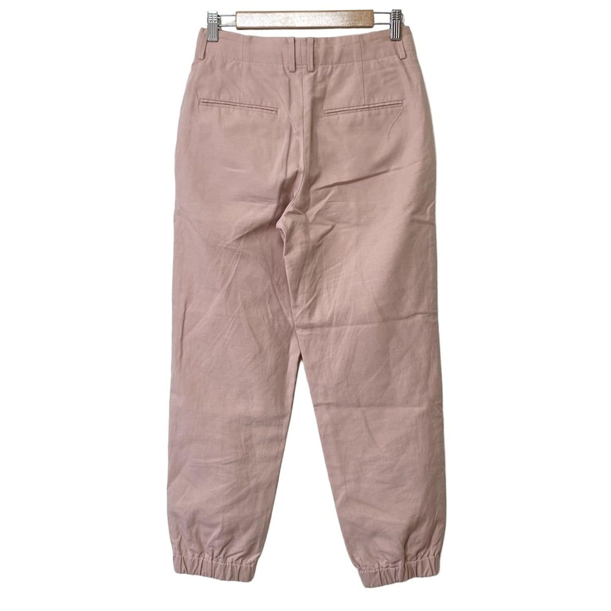 ebure パンツ（その他） レディース ebure パンツ（その他） レディース