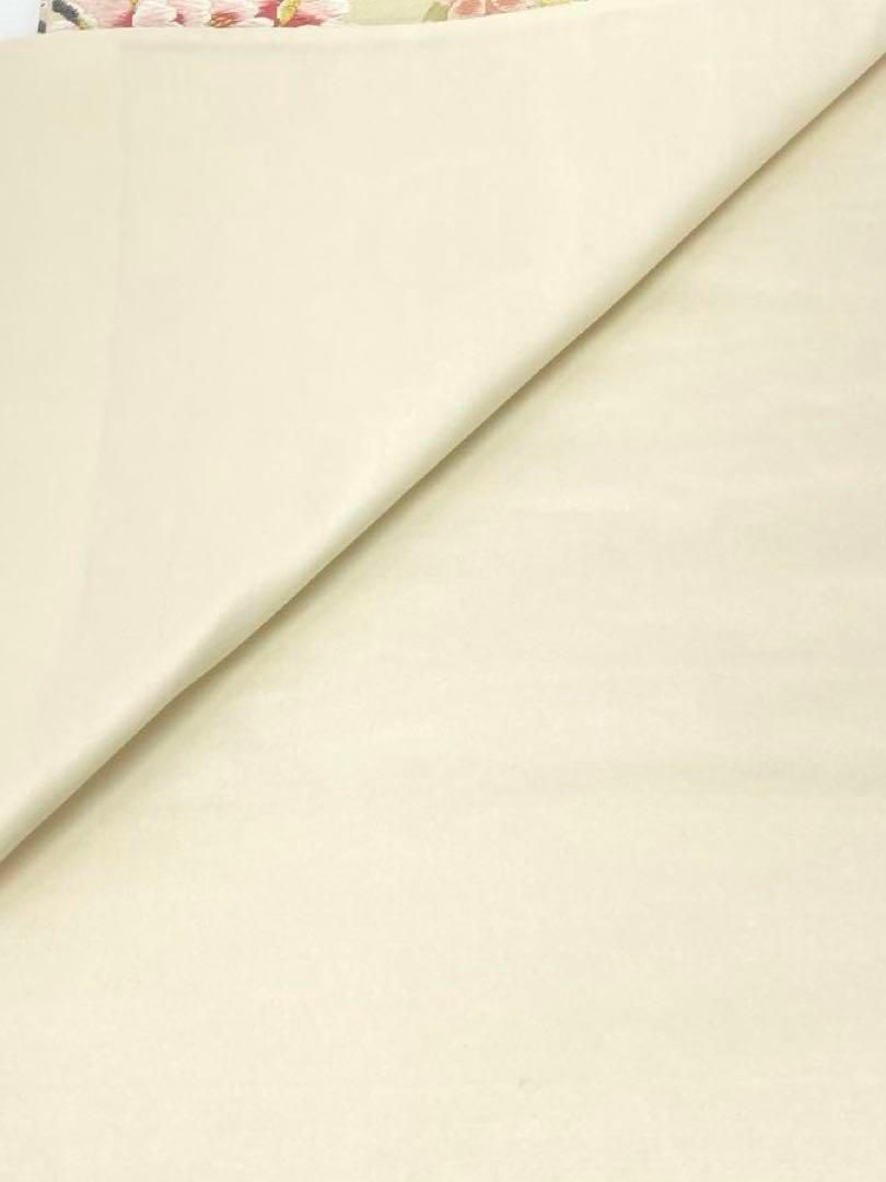 牡丹 ロングサイズ