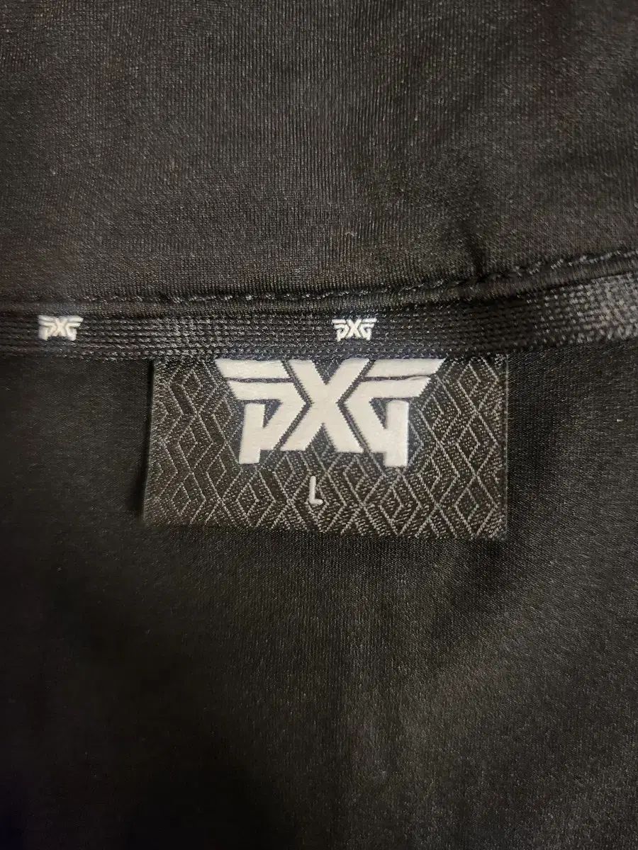 PXG メンズ