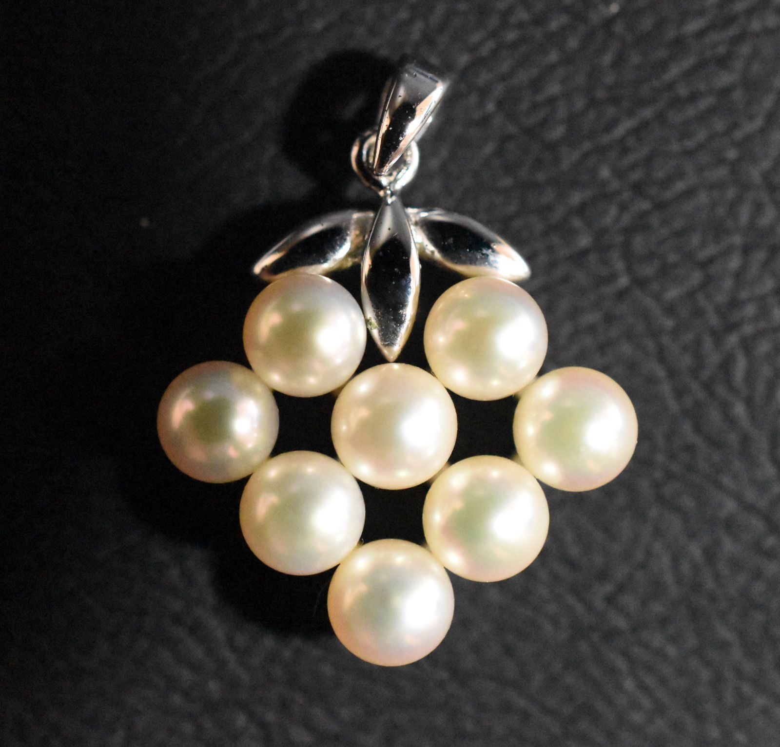 楽天市場】【formformaオリジナル】シャーリングリボンボレロ×ダイヤ柄