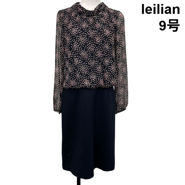 Theory luxe - theory luxe セオリーリュクス ワンピース ブラック 黒