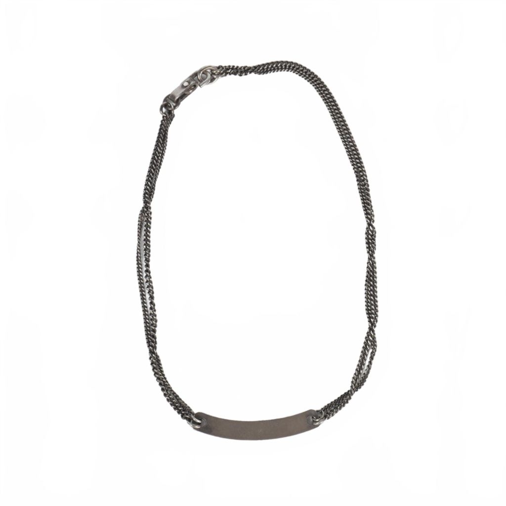 シ*」様 中華古墨 9点セット シ*」様 中華古墨 9点セット シ*」様 中華