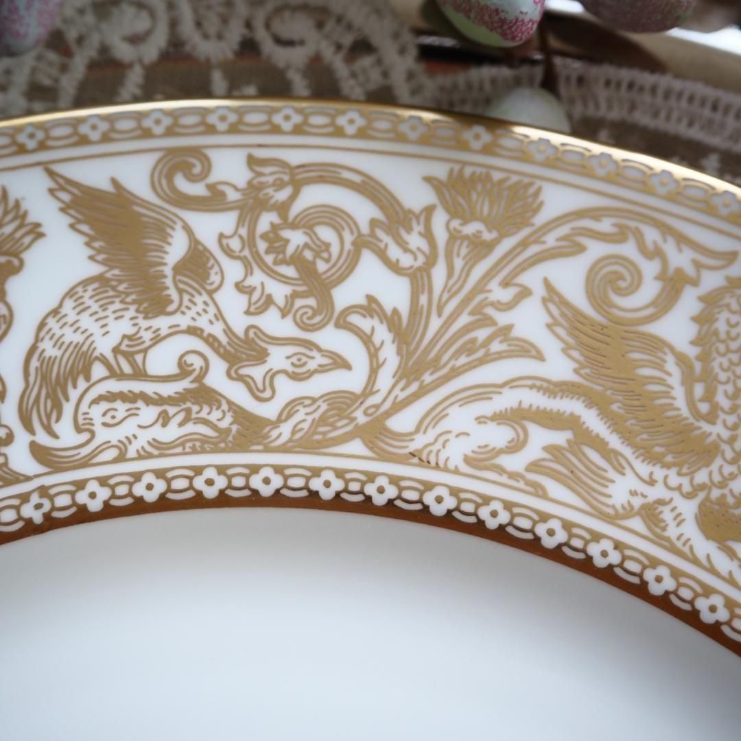 フロレンティーン ゴールド