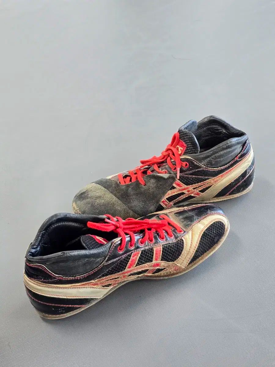 ゴールデンステージ ジン