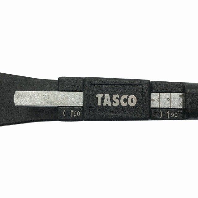 TA512AX ケース付