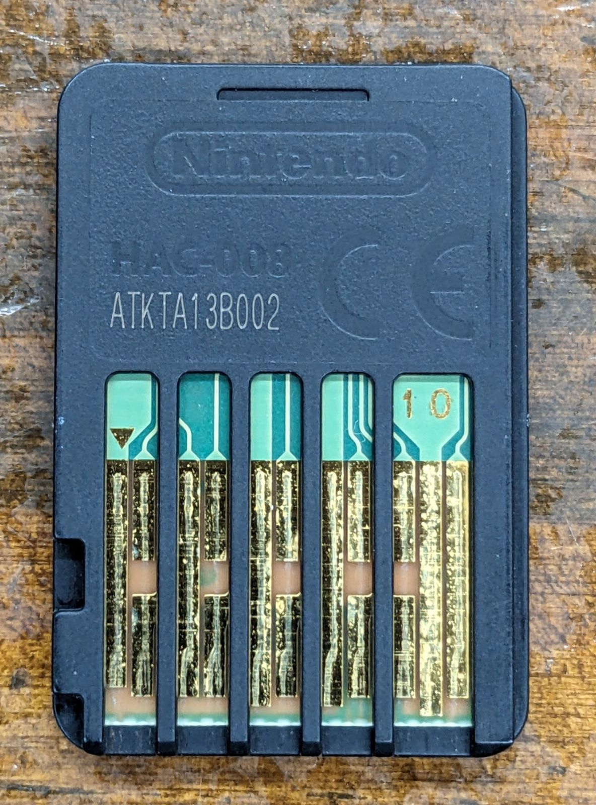 switch◎桃太郎電鉄/昭和 平成 令和も定番！ケース無し - メルカリ